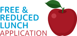 Resources | Exeter-West Greenwich